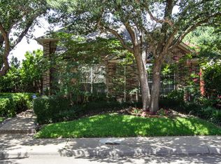 4307 Windhaven Ln, Dallas, TX 75287