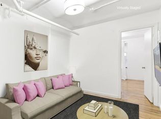 28 Perry St, New York, NY 10014