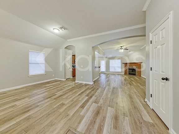 4th image of 1533 NW 123rd St
