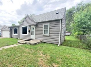 4112 Kingston St, Dearborn Heights, MI 48125