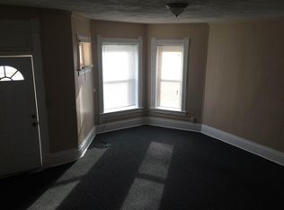 140 W 4th St APT 5A, Junction City, KS 66441