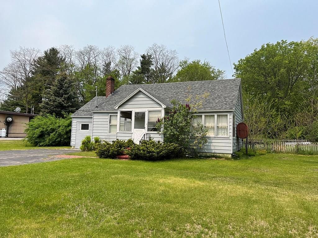 256 Route 9n, Keeseville, NY 12944 Zillow