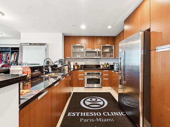 3rd image of 7901 Hispanola Ave APT 1404
