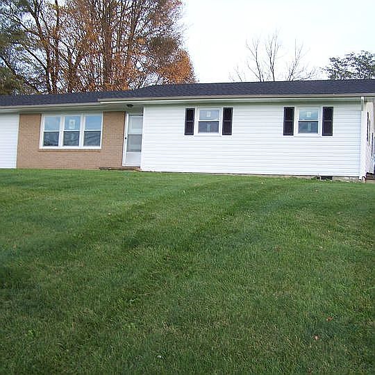 1st image of 27152 Lee Hwy