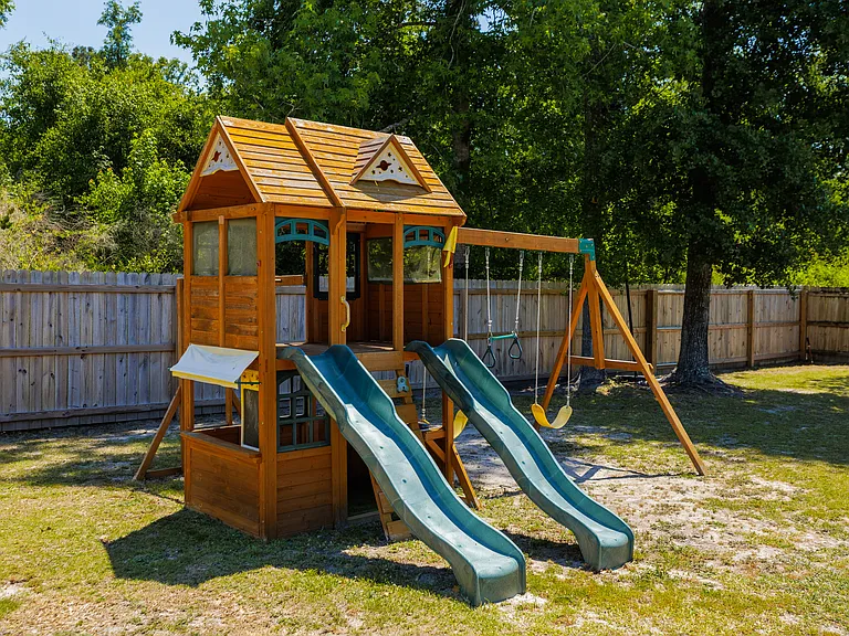 4645 Rustic Ridge Rd — Photo 12