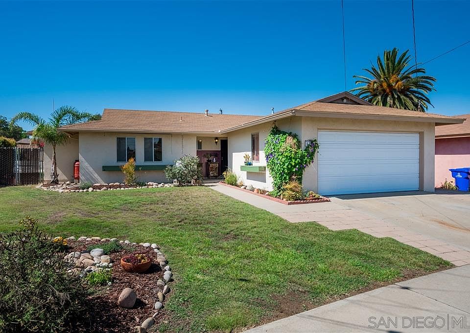 1st image of 5318-20 Sunglow Ct