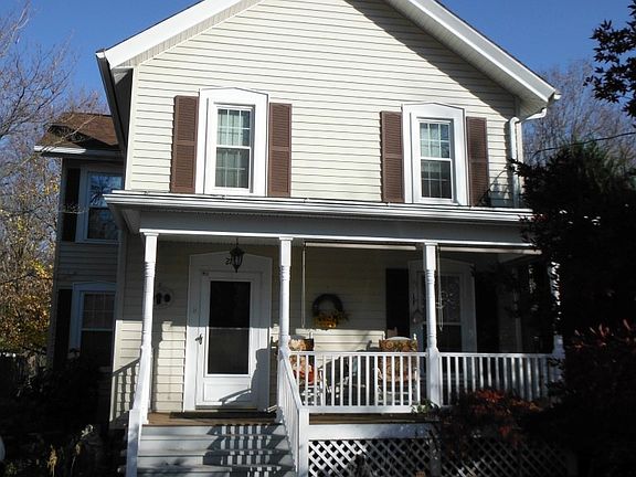 2nd image of 212 Cady Ave