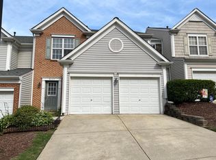 5637 Berry Creek Cir, Raleigh, NC 27613