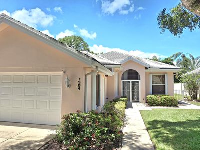 7504 SE Marsh Fern Lane, Hobe Sound, FL, 33455