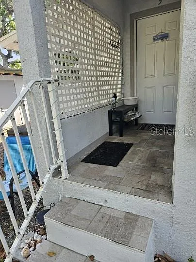 1 bed, 1.0 bath, 600 sqft, $1,275 — Photo 3