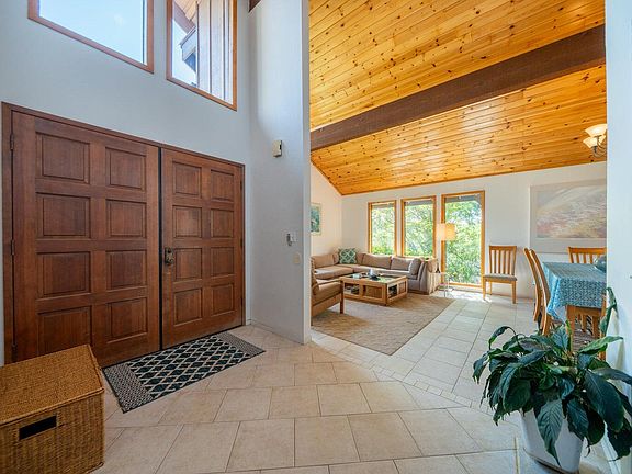 5th image of 8846 Goldstone Ln