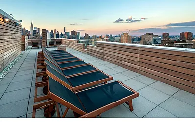 Rented by Invesco Affiliates