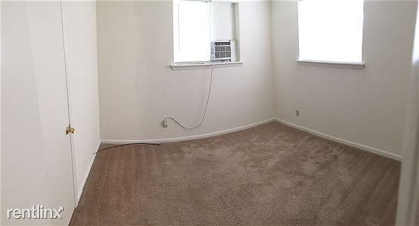 bedroom odu odurent apartments houses norfolk renting near o