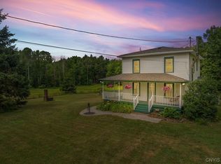 167 Dutch Rd, Mallory, NY 13103