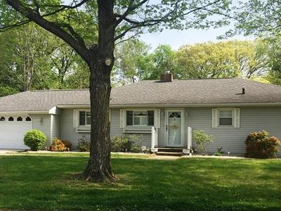 6 Lou Juan Dr, Glen Carbon, IL, 62034