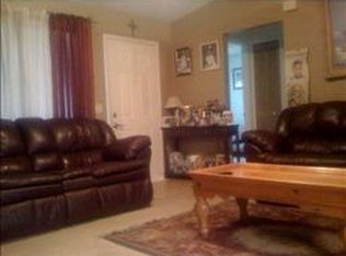 301 Colony Ct, Kissimmee, FL 34758