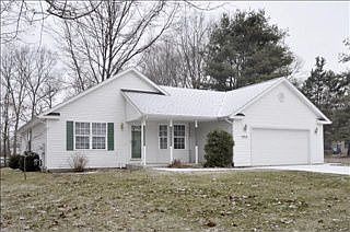 1st image of 8306 Brookcrest Dr