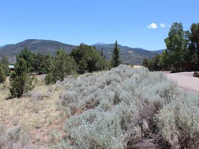458 Kit Carson Road, South Fork, CO, 81154