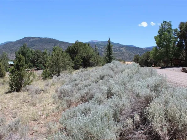 458 Kit Carson Road, South Fork, CO 81154