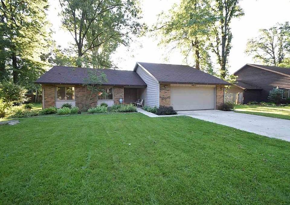 1st image of 4612 N Hereford Dr