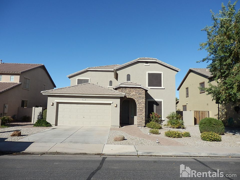 1st image of 4590 E Hazeltine Way