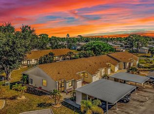 6796 Gasparilla Pines Blvd Unit 105, Englewood, FL 34224