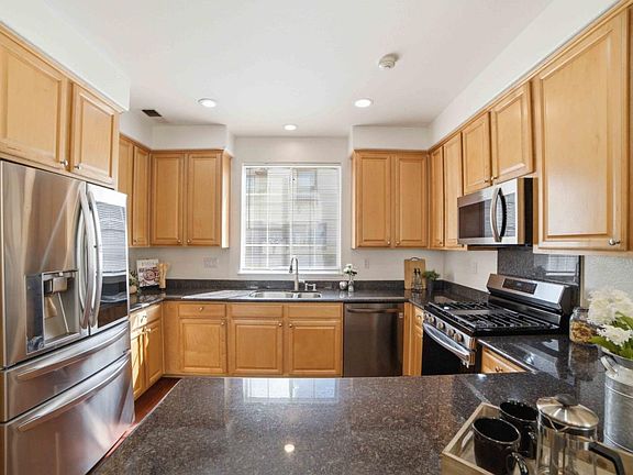 5th image of 2777 Rubino Cir