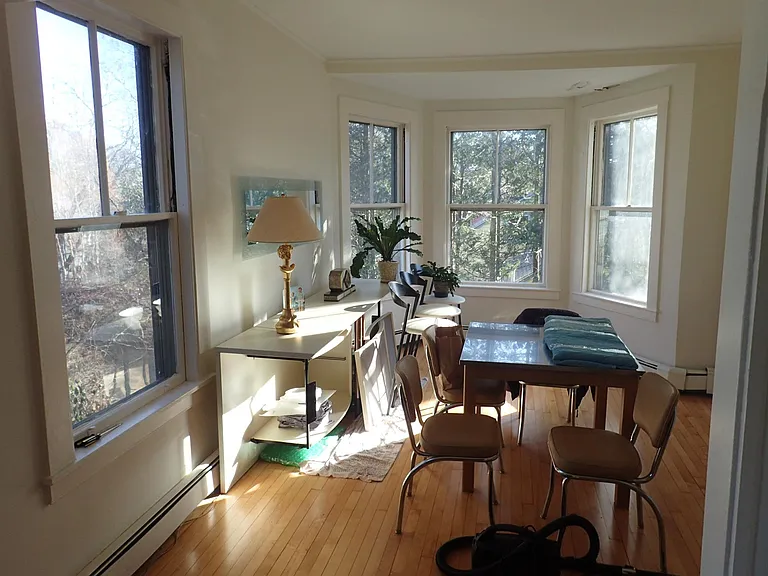 35 Lasell St — Photo 3