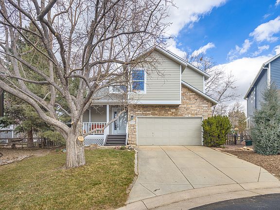 2nd image of 5551 Jewel Creek Ct