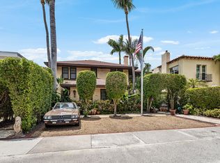 232 Australian Ave #3, Palm Beach, FL 33480