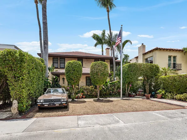 232 Australian Ave #3, Palm Beach, FL 33480