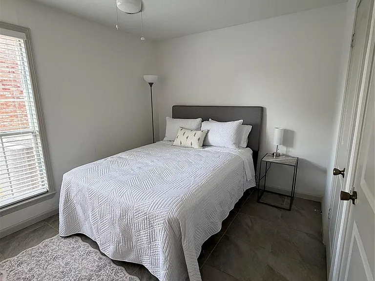 8801 Hammerly Blvd #901 — Photo 12