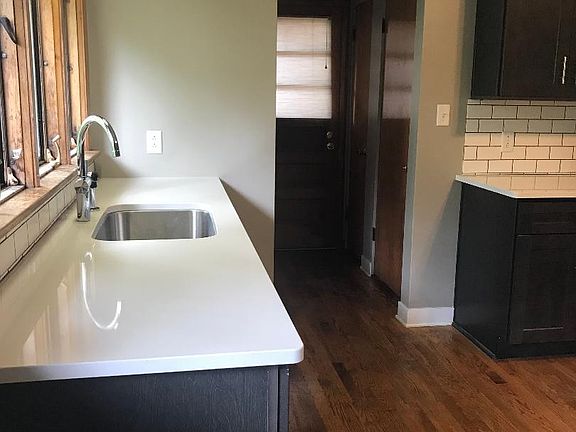 2nd image of 10160 W 93rd Ave