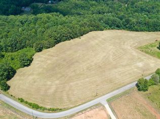 0 Hill Rd LOT 4, Anderson, SC 29621