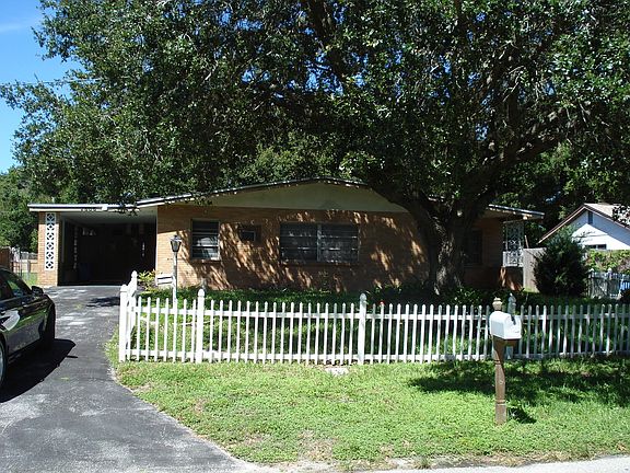 3rd image of 7808 47th St N