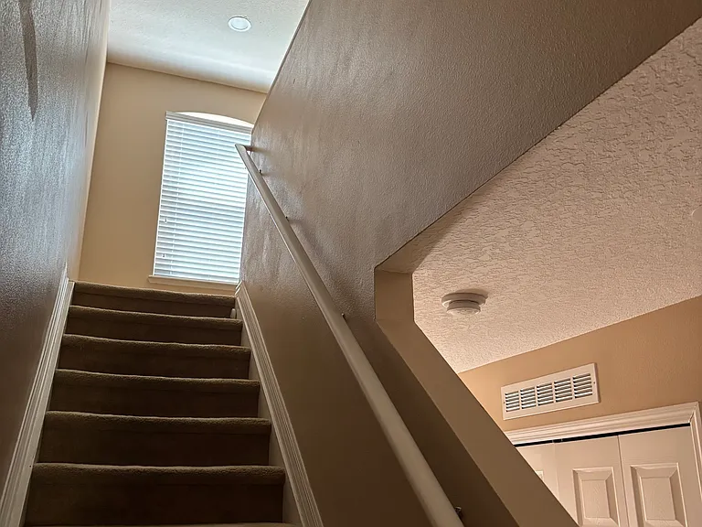 11628 Hickory Oak Dr — Photo 9