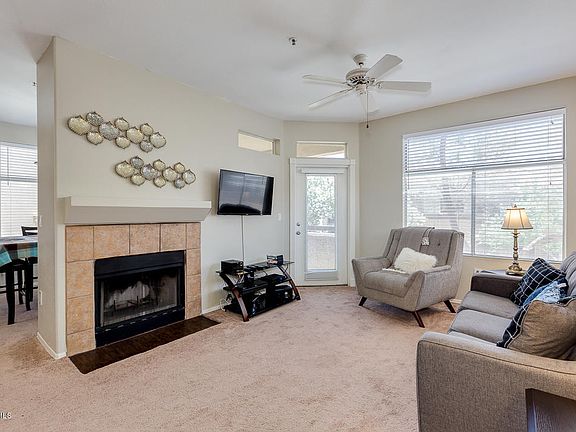 4th image of 11375 E Sahuaro Dr APT 2050
