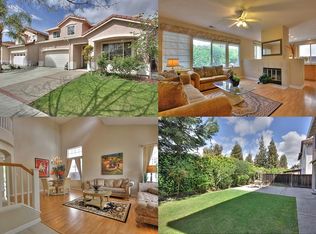 2573 Flickinger Ave, San Jose, CA 95131