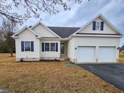 9400 Calvary Cir, Salisbury, MD, 21801