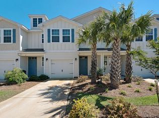 17 Shady Oaks Ln W #D, Santa Rosa Beach, FL 32459