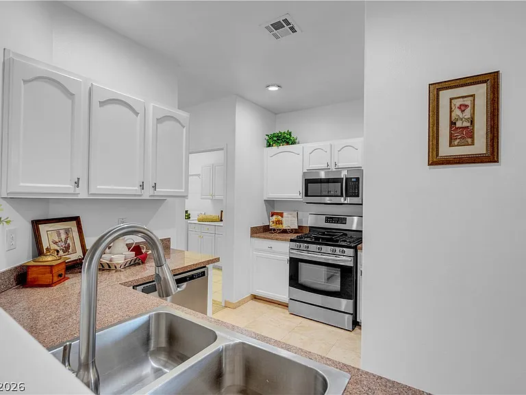 2050 W Warm Springs Rd #4322 — Photo 14