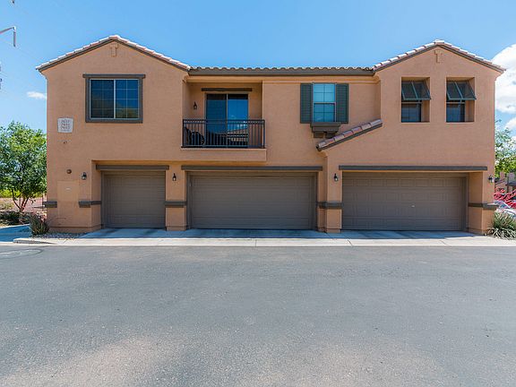 2nd image of 7465 S 31st Pl