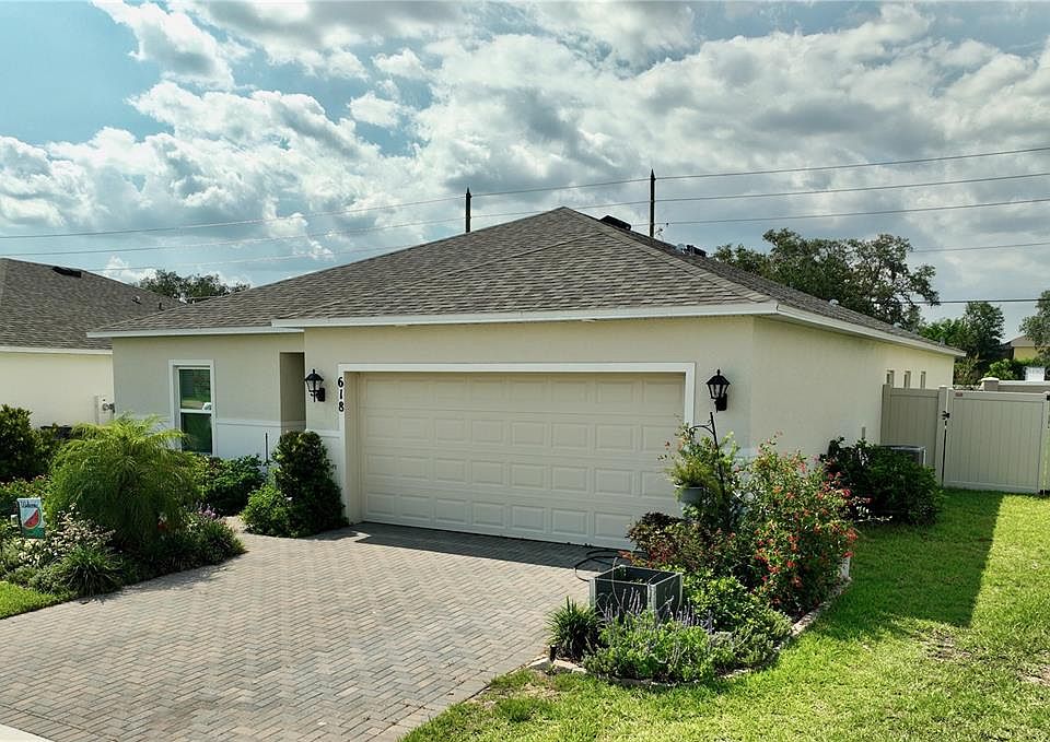 1st image of 618 CAMPO LANE