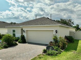 618 Campo Ln, Davenport, FL 33837