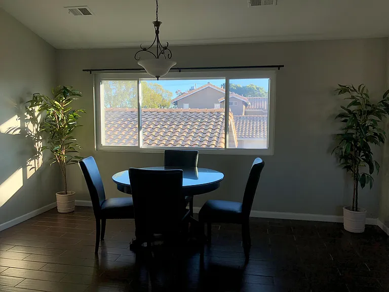 1370 Palomar Pl — Photo 6