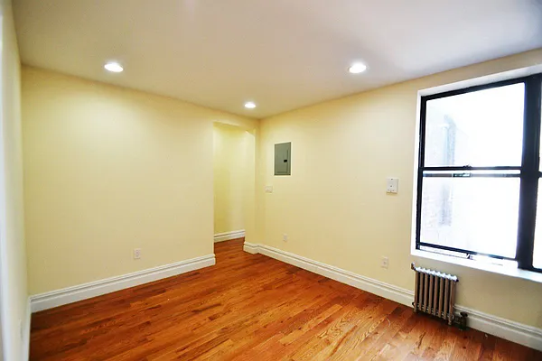 Rented by Bohemia Realty Group | media 5