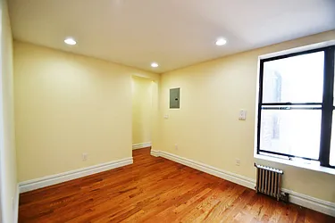 Rented by Bohemia Realty Group