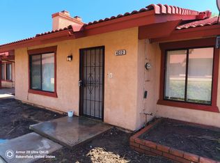 4212 White Ln #B, Bakersfield, CA 93309