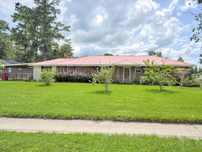 10178 State Highway 23 S, Girard, GA, 30426