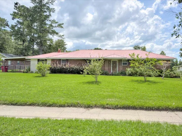 10178 Highway 23, Girard, GA